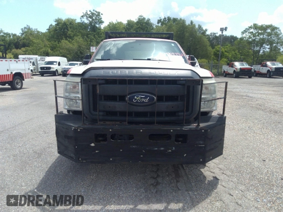 2016 Ford F-250 XL с VIN 1FD7X2B66GEC87425, выставлен на аукционе IAAI как лот 42014961 с пробегом 593 806 миль миль и . История ставок и продаж доступна на DreamBid. Изображение 12.