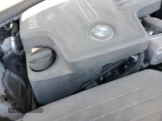 2015 BMW 4 Series 428i xDrive с VIN WBA3V9C55F5A78621, выставлен на аукционе Copart как лот 83159644 с пробегом 39 735 миль миль и Списание • Salvage title. История ставок и продаж доступна на DreamBid. Изображение 13.