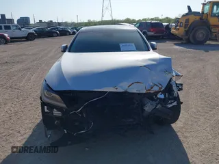 2015 Hyundai Genesis 3.8L z VIN KMHGN4JE9FU064472, wystawiony jako IAAI lot #41032816 z przebiegiem 81 949 mil mil oraz . Historia ofert i sprzedaży dostępna na DreamBid. Obrazek 13.
