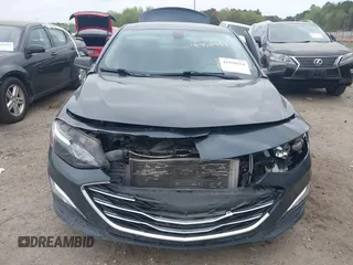 2019 Chevrolet Malibu LS with VIN 1G1ZB5ST3KF187099, listed as a IAAI auction lot 41950934 with 67,123 mi miles and . Bid and sale history available at DreamBid. Image 12.