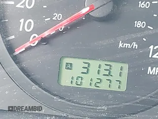 2004 Subaru Impreza Outback Special Sports с VIN JF1GG68584H804055, выставлен на аукционе IAAI как лот 42172556 с пробегом 101 277 миль миль и . История ставок и продаж доступна на DreamBid. Изображение 15.