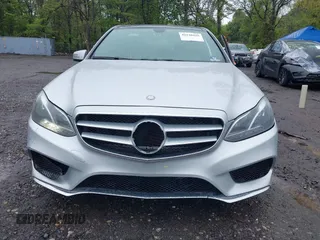 2015 Mercedes-Benz E 350 Luxury with VIN WDDHF8JB6FB138449, listed as a IAAI auction lot 42140428 with 198,502 mi miles and . Bid and sale history available at DreamBid. Image 12.