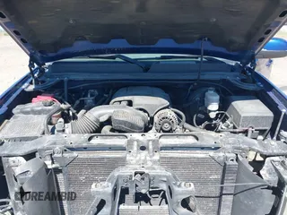 2013 GMC Sierra 1500 SLT с VIN 3GTP2WE76DG375975, выставлен на аукционе IAAI как лот 42374696 с пробегом 201 057 миль миль и . История ставок и продаж доступна на DreamBid. Изображение 10.