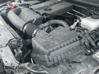 2022 Nissan Frontier S with VIN 1N6ED1EJ1NN689040, listed as a IAAI auction lot 42023847 with 53,216 mi miles and . Bid and sale history available at DreamBid. Image 20.