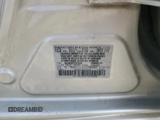 2015 Nissan Sentra SR with VIN 3N1AB7AP7FY270508, listed as a Copart auction lot 54585195 with 93,799 mi miles and Salvage Title. Bid and sale history available at DreamBid. Image 12.