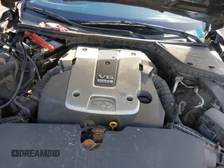 2014 Infiniti Q50 Sport with VIN JN1BV7AR4EM695845, listed as a IAAI auction lot 42147456 with 152,473 mi miles and . Bid and sale history available at DreamBid. Image 10.