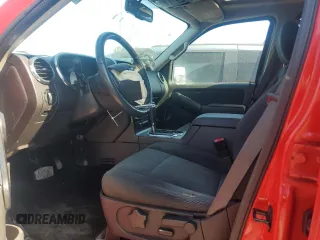 2009 Ford Explorer z VIN 1FMEU83E69UA38687, wystawiony jako Copart lot #46888115 z przebiegiem 140 782 mil mil oraz Szkoda całkowita • Salvage title. Historia ofert i sprzedaży dostępna na DreamBid. Obrazek 7.