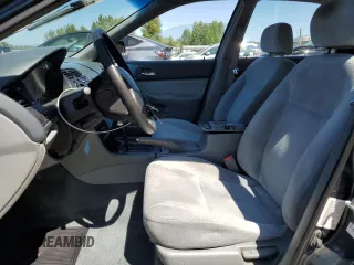 1996 Honda Accord Value с VIN 1HGCD5691TA226438, выставлен на аукционе Copart как лот 60382375 с пробегом 287 565 миль миль и Списание • Salvage title. История ставок и продаж доступна на DreamBid. Изображение 7.