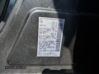 2014 Infiniti QX60 с VIN 5N1AL0MM6EC527020, выставлен на аукционе Copart как лот 59919975 с пробегом 185 770 миль миль и Чистый • Clean title. История ставок и продаж доступна на DreamBid. Изображение 13.