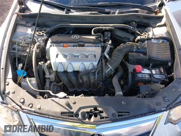 2013 Acura TSX Technology с VIN JH4CU2F61DC007762, выставлен на аукционе IAAI как лот 41518224 с пробегом 136 295 миль миль и . История ставок и продаж доступна на DreamBid. Изображение 10.