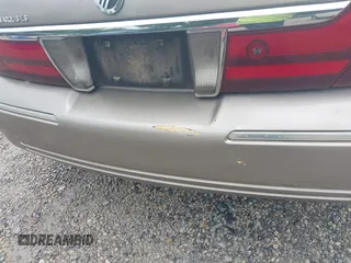 2005 Mercury Grand Marquis LS Premium z VIN 2MEFM75W25X661590, wystawiony jako IAAI lot #42534626 z przebiegiem 113 450 mil mil oraz . Historia ofert i sprzedaży dostępna na DreamBid. Obrazek 14.
