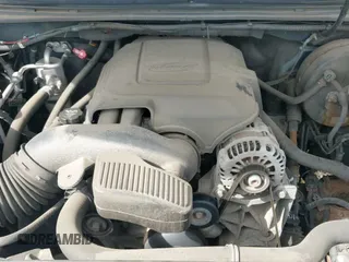 2010 Chevrolet Silverado 1500 LT с VIN 3GCRKSEA7AG280754, выставлен на аукционе IAAI как лот 42306214 с пробегом 173 323 миль миль и . История ставок и продаж доступна на DreamBid. Изображение 20.