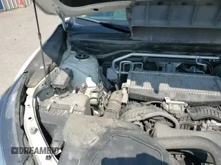 2022 Subaru Ascent Premium с VIN 4S4WMACD3N3411591, выставлен на аукционе Copart как лот 61653815 с пробегом 75 390 миль миль и Списание • Salvage title. История ставок и продаж доступна на DreamBid. Изображение 16.