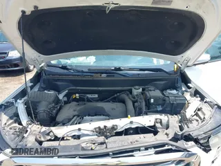 2019 GMC Terrain Denali with VIN 3GKALXEX7KL101072, listed as a IAAI auction lot 42361416 with 91,097 mi miles and . Bid and sale history available at DreamBid. Image 10.