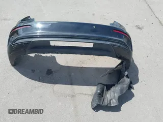 2022 Audi A3 Premium Plus z VIN WAUHUDGY7NA035370, wystawiony jako IAAI lot #42057595 z przebiegiem 47 227 mil mil oraz . Historia ofert i sprzedaży dostępna na DreamBid. Obrazek 12.