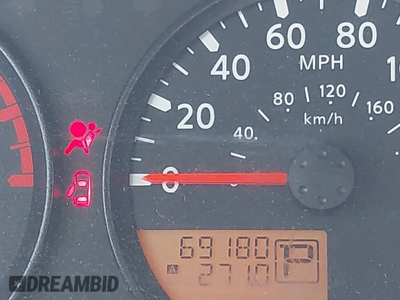 2019 Nissan Frontier S z VIN 1N6BD0CT4KN715613, wystawiony jako IAAI lot #42359362 z przebiegiem 69 180 mil mil oraz . Historia ofert i sprzedaży dostępna na DreamBid. Obrazek 15.