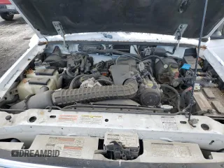 1995 Ford Ranger XLT with VIN 1FTDR15X9SPA12886, listed as a Copart auction lot 42397925 with 197,447 mi miles and Clean Title. Bid and sale history available at DreamBid. Image 11.