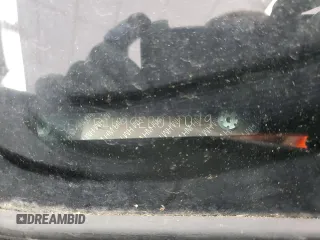 2014 Honda Pilot Touring z VIN 5FNYF4H99EB011079, wystawiony jako Copart lot #57869765 z przebiegiem Nie podano mil oraz Szkoda całkowita • Salvage title. Historia ofert i sprzedaży dostępna na DreamBid. Obrazek 13.