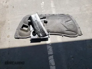2013 Nissan Altima SL z VIN 1N4BL3AP9DC269413, wystawiony jako Copart lot #58444645 z przebiegiem 174 406 mil mil oraz Szkoda całkowita • Salvage title. Historia ofert i sprzedaży dostępna na DreamBid. Obrazek 12.