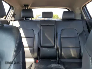 2018 Kia Sportage EX с VIN KNDPNCAC6J7468334, выставлен на аукционе Copart как лот 57238845 с пробегом 131 681 миль миль и Списание • Salvage title. История ставок и продаж доступна на DreamBid. Изображение 10.