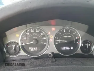 2009 Jeep Grand Cherokee Limited with VIN 1J8GR58K19C526861, listed as a Copart auction lot 50000935 with 85,213 mi miles and Salvage title. Bid and sale history available at DreamBid. Image 9.