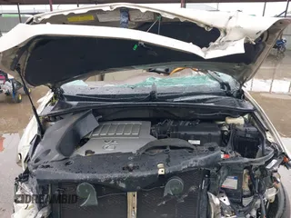 2007 Lexus RX 350 with VIN 2T2GK31U17C014223, listed as a IAAI auction lot 42115806 with 192,098 mi miles and . Bid and sale history available at DreamBid. Image 10.