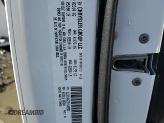 2014 Chrysler 300 S with VIN 2C3CCABG3EH103232, listed as a Copart auction lot 51440235 with 78,093 mi miles and Salvage Title. Bid and sale history available at DreamBid. Image 13.