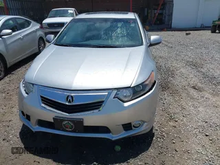2012 Acura TSX Special Edition с VIN JH4CU2F82CC008967, выставлен на аукционе IAAI как лот 42646407 с пробегом 92 244 миль миль и . История ставок и продаж доступна на DreamBid. Изображение 12.