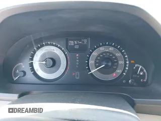 2014 Honda Odyssey EX-L с VIN 5FNRL5H69EB088589, выставлен на аукционе IAAI как лот 42418952 с пробегом 96 767 миль миль и . История ставок и продаж доступна на DreamBid. Изображение 7.