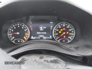 2018 Jeep Renegade Limited with VIN ZACCJBDB6JPH06029, listed as a IAAI auction lot 41364624 with 117,711 mi miles and . Bid and sale history available at DreamBid. Image 7.