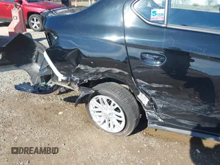 2024 Mitsubishi Mirage ES z VIN ML32FUFJXRHF07510, wystawiony jako IAAI lot #41626528 z przebiegiem 3 959 mil mil oraz . Historia ofert i sprzedaży dostępna na DreamBid. Obrazek 6.