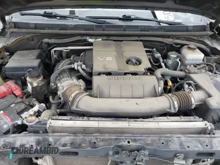 2022 Nissan Frontier SV with VIN 1N6ED1EJ9NN644248, listed as a IAAI auction lot 41731769 with 63,727 mi miles and . Bid and sale history available at DreamBid. Image 10.