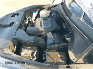 2020 Kia Sorento LX z VIN 5XYPG4A30LG677641, wystawiony jako IAAI lot #43162265 z przebiegiem 43 170 mil mil oraz . Historia ofert i sprzedaży dostępna na DreamBid. Obrazek 15.