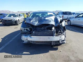 2013 Honda Civic LX with VIN 2HGFB2F59DH300657, listed as a IAAI auction lot 42111248 with Not Provided miles and . Bid and sale history available at DreamBid. Image 12.