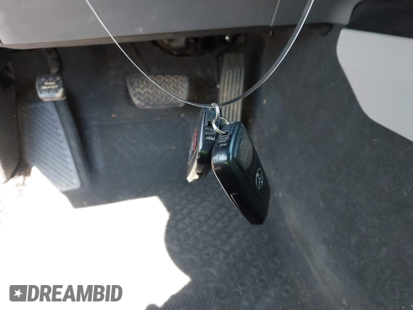 2019 Toyota Camry LE with VIN 4T1B11HK8KU289721, listed as a IAAI auction lot 42021107 with 69,828 mi miles and . Bid and sale history available at DreamBid. Image 11.