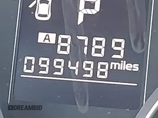 2014 Subaru Legacy Premium с VIN 4S3BMBD68E3033499, выставлен на аукционе IAAI как лот 42393363 с пробегом 99 498 миль миль и . История ставок и продаж доступна на DreamBid. Изображение 16.