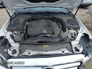 2020 Mercedes-Benz E 350 with VIN W1KZF8DB7LA818152, listed as a IAAI auction lot 41871865 with 89,101 mi miles and . Bid and sale history available at DreamBid. Image 10.