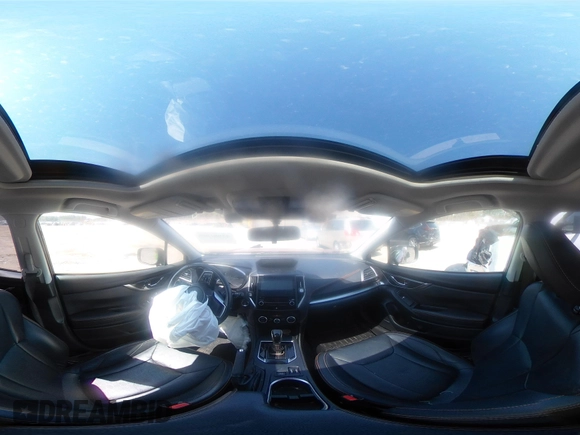2019 Subaru Crosstrek Limited с VIN JF2GTANC4K8276475, выставлен на аукционе IAAI как лот 42081992 с пробегом 95 552 миль миль и . История ставок и продаж доступна на DreamBid. Изображение 19.
