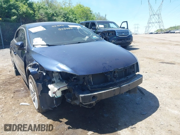 2016 Volkswagen CC Trend с VIN WVWBP7AN1GE502780, выставлен на аукционе IAAI как лот 42157860 с пробегом 124 052 миль миль и . История ставок и продаж доступна на DreamBid. Изображение 6.