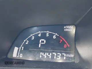 2015 Mazda 3 i Sport with VIN 3MZBM1U71FM195796, listed as a IAAI auction lot 41081641 with 144,737 mi miles and . Bid and sale history available at carsss.com. Image 15.
