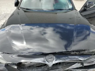 2013 BMW 3 Series 328i xDrive z VIN WBA3B3C56DF542445, wystawiony jako Copart lot #51684005 z przebiegiem 113 141 mil mil oraz Szkoda całkowita • Salvage title. Historia ofert i sprzedaży dostępna na DreamBid. Obrazek 14.