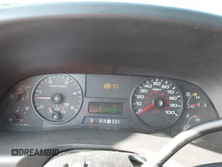 2006 Ford F-250 XL with VIN 1FTSF21P26EB85050, listed as a IAAI auction lot 42652890 with 236,226 mi miles and . Bid and sale history available at DreamBid. Image 7.