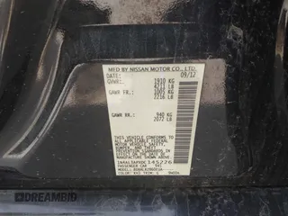 2013 Nissan Altima 2.5 S with VIN 1N4AL3APXDC145226, listed as a IAAI auction lot 41469818 with 217,513 mi miles and . Bid and sale history available at carsss.com. Image 9.