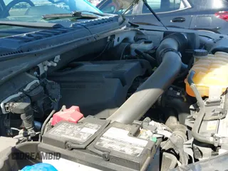 2018 Ford F-150 XL с VIN 1FTEX1CG2JKE07632, выставлен на аукционе IAAI как лот 42225115 с пробегом 105 241 миль миль и . История ставок и продаж доступна на DreamBid. Изображение 20.
