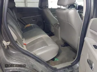 2005 Jeep Grand Cherokee Limited with VIN 1J4HR58255C730532, listed as a IAAI auction lot 42208928 with 170,071 mi miles and . Bid and sale history available at DreamBid. Image 8.