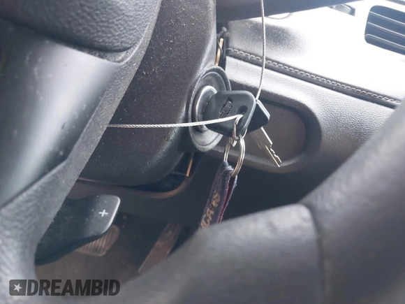 2012 Chevrolet Camaro 2LS с VIN 2G1FA1E34C9207767, выставлен на аукционе IAAI как лот 41900584 с пробегом 221 570 миль миль и . История ставок и продаж доступна на DreamBid. Изображение 11.