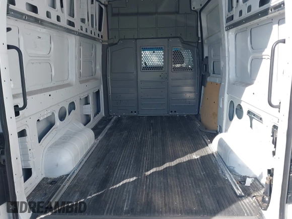 2021 Nissan NV SV с VIN 1N6BF0LY4MN809807, выставлен на аукционе IAAI как лот 41594903 с пробегом 88 586 миль миль и . История ставок и продаж доступна на DreamBid. Изображение 8.