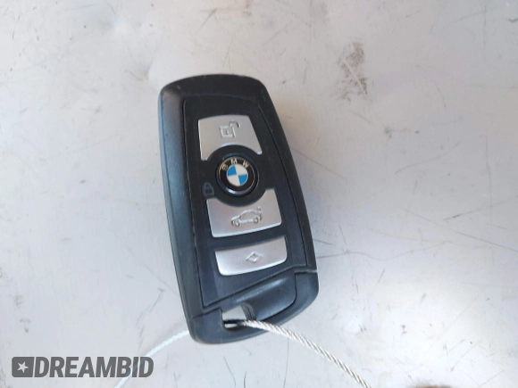 2011 BMW 5 Series 535i with VIN WBAFR7C55BC805071, listed as a IAAI auction lot 42020071 with 205,162 mi miles and . Bid and sale history available at carsss.com. Image 11.