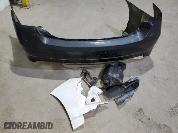 2007 Toyota Camry CE with VIN 4T1BE46K17U082409, listed as a Copart auction lot 51340905 with 244,296 mi miles and Salvage Title. Bid and sale history available at DreamBid. Image 12.