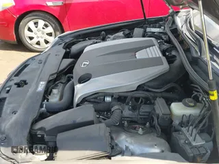 2017 Lexus IS 300 с VIN JTHCM1D24H5022065, выставлен на аукционе IAAI как лот 42376182 с пробегом 126 840 миль миль и . История ставок и продаж доступна на DreamBid. Изображение 19.